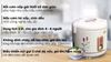 Ảnh Nồi cơm nắp gài Happycook 2 lít HC-200 0