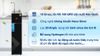 Ảnh Máy lọc nước RO nóng nguội lạnh Hòa Phát HPN692 10 lõi 0
