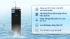 Ảnh Máy lọc nước RO Karofi KAQ-X26 10 lõi 0