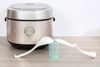 Ảnh Nồi cơm điện tử Kangaroo 1.5 lít KG15DR10 0