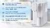 Ảnh Máy lọc nước RO nóng nguội lạnh Philips ADD6912WH/74 2 lõi 0