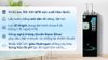 Ảnh Máy lọc nước RO nóng nguội Livotec 635 10 lõi 0