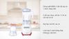 Ảnh Máy xay sinh tố đa năng Comfee CJ-BL6020A 0
