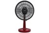 Ảnh Quạt bàn Mitsubishi Electric 5 cánh D12A-GB CY-RD 37W 0