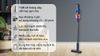 Ảnh Máy hút bụi không dây Deerma VC811 0