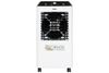 Ảnh Quạt điều hoà Delites RPD-30 48W 0