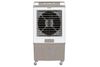 Ảnh Quạt điều hoà Kangaroo KG50F99 165W 0