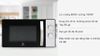 Ảnh Lò vi sóng có nướng Electrolux EMG23K38GB 23 lít 0