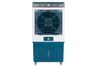 Ảnh Quạt điều hoà Daikiosan DM103 175W 0