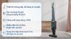 Ảnh Máy hút bụi không dây Electrolux WQ61-1EDBF 0