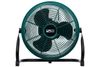 Ảnh Quạt sạc điện AC 3 cánh ARF01D103 6W 0