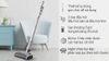 Ảnh Máy hút bụi không dây Philips XC4201/01 0