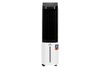 Ảnh Quạt điều hoà Hòa Phát HPCF1-045 112W 0