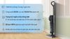 Ảnh Máy hút bụi lau nhà Dreame H12 Dual 0