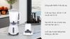 Ảnh Máy xay sinh tố đa năng Midea MJ-BL50 0