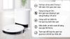 Ảnh Robot hút bụi lau nhà Lydsto G2 0