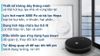 Ảnh Robot hút bụi lau nhà Shimono RS38B 0