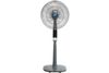 Ảnh Quạt đứng AC 5 cánh ASF03A165 55W 0