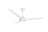Ảnh Quạt trần Panasonic 3 cánh F-60MZ2-MS 66W 0
