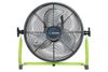 Ảnh Quạt sạc điện AVAN 3 cánh AVF-C30DC 15W 0