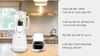 Ảnh Máy xay sinh tố đa năng Panasonic MX-EX1561WRA 0