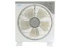 Ảnh Quạt hộp AC 5 cánh ABF01A125 40W 0