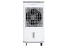 Ảnh Quạt điều hoà Daikiosan DM102 110W 0