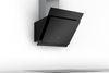 Ảnh Máy hút mùi kính vát Bosch DWK67CM60B 0