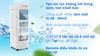 Ảnh Quạt điều hòa Sunhouse SHD7723 100W 0