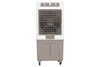 Ảnh Quạt điều hoà Kangaroo KG50F95 120W 0