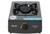 Ảnh Bếp ga đơn Rinnai RV-MC15G 0