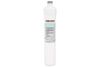 Ảnh Lõi lọc chức năng Stiebel Eltron số 4 Silver+ GAC & ORP Mineral Balls 13 inch 0