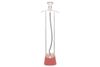Ảnh Bàn ủi hơi nước đứng Philips STE1020/40 1800W 0