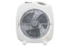 Ảnh Quạt hộp Senko 3 cánh BD1410 47W 0