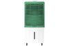 Ảnh Quạt điều hoà Daikiosan DM201 180W 0