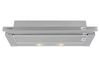 Ảnh Máy hút mùi âm tủ Bosch DFT93AC50 0