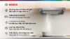 Ảnh Máy hút mùi âm tủ Bosch DFT63AC50 0