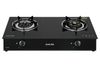 Ảnh Bếp ga đôi Sakura SA-717PG 0