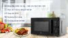 Ảnh Lò vi sóng Electrolux EMM23D22B 23 lít 0
