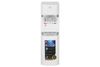 Ảnh Cây nước nóng lạnh Hòa Phát HHC383 670W 0