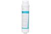 Ảnh Lõi lọc RO Toshiba số 2 F-1686-RO 0