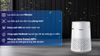 Ảnh Máy lọc không khí Philips AC0650/10 12W 0
