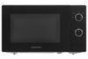 Ảnh Lò vi sóng Samsung MS20A3010AL/SV 20 lít 0