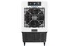 Ảnh Quạt điều hoà Daikiosan DM205 680W 0