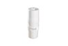 Ảnh Lõi lọc tinh UF Panasonic TK-AS700C-EX 0