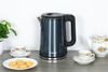 Ảnh Bình đun siêu tốc Rapido 1.7 lít RK1717 0