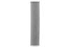 Ảnh Lõi lọc thô Stiebel Eltron 5 micron 20 inch 0