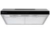 Ảnh Máy hút mùi âm tủ Electrolux ERF726SBA 0