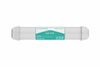 Ảnh Lõi lọc chức năng Sunhouse số 8 Hồng ngoại Far Infrared 0