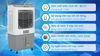 Ảnh Quạt điều hòa Sunhouse SHD7757 170W 0